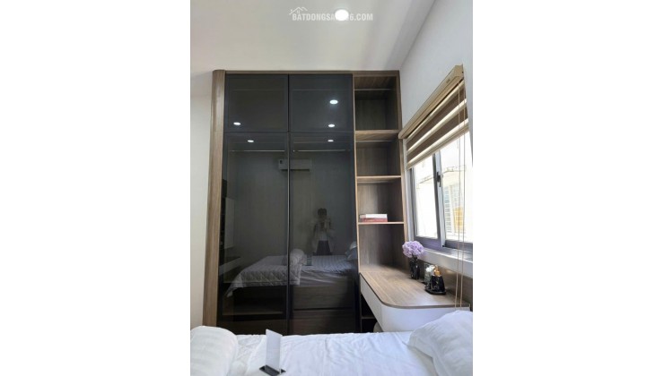 660 TRIỆU QUAY ĐẦU SỞ HỮU NGAY NHÀ PHỐ LIỀN KỀ KCN PHƯỚC ĐÔNG