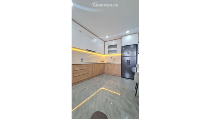 660 TRIỆU QUAY ĐẦU SỞ HỮU NGAY NHÀ PHỐ LIỀN KỀ KCN PHƯỚC ĐÔNG