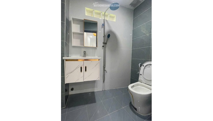 BÁN NHÀ HẺM 839 NGUYỄN TRUNG TRỰC, RẠCH GIÁ, AN GIANG