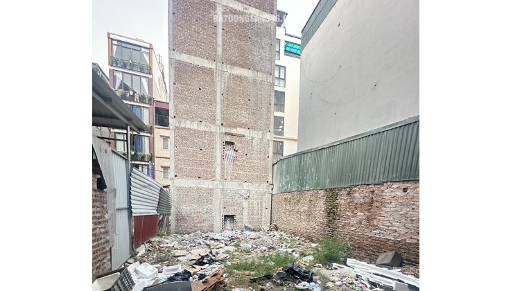 Bán đất Phố Trạm, Ngõ Thông oto, 50m ngay aeomall. LH 0936123469