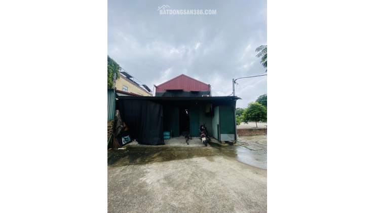 Đất Ngọc Thuỵ 102m, lô góc, oto tránh, view sông giá chỉ nhỉnh 8 tỷ còn tl.