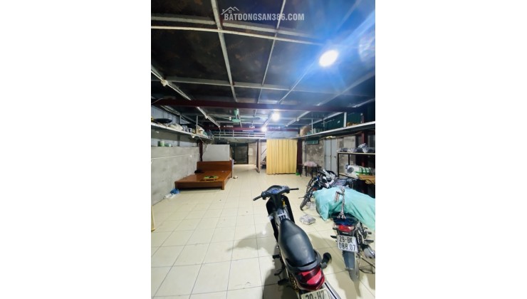 Đất Ngọc Thuỵ 102m, lô góc, oto tránh, view sông giá chỉ nhỉnh 8 tỷ còn tl.