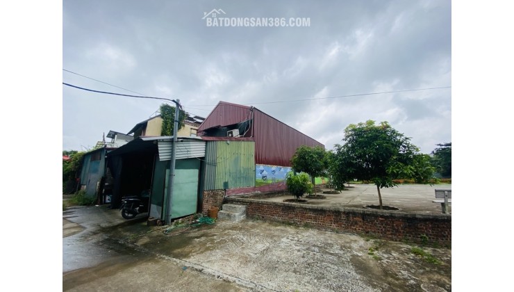 Đất Ngọc Thuỵ 102m, lô góc, oto tránh, view sông giá chỉ nhỉnh 8 tỷ còn tl.