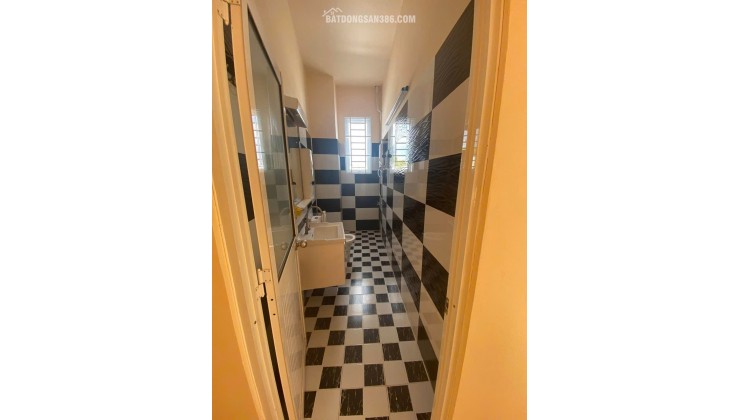 BÁN NHÀ KHU NAM AN HOÀ – ĐƯỜNG SỐ 3, RẠCH GIÁ