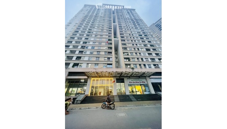  KHU ĐÔ THỊ DƯƠNG NỘI 2 NGỦ 2 VS CĂN HỘ THẤP TẦNG

72m nhỉnh 4.6 tỉ