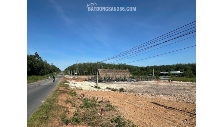 SIÊU PHẨM ĐẤT MẶT TIỀN DT750 – CƠ HỘI VÀNG CHO NHÀ ĐẦU TƯ!