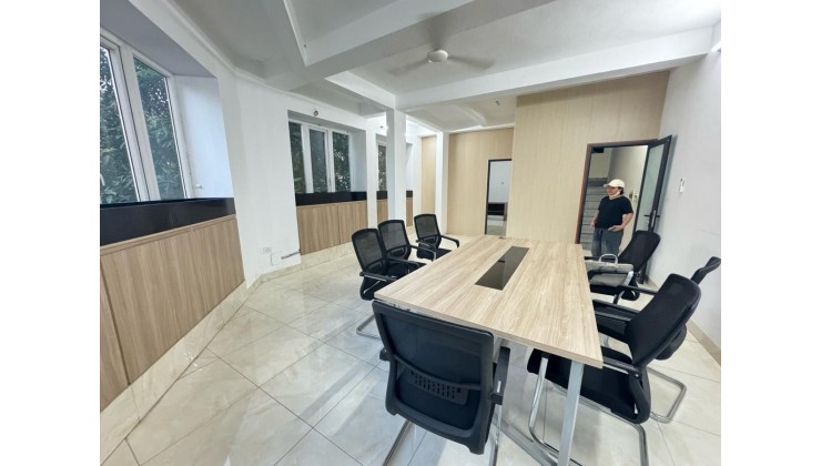 LÔ GÓC – PHÂN LÔ – VỈA HÈ 2 BÊN – Ô TÔ TRÁNH – KINH DOANH SẦM UẤT – TRUNG TÂM KĐT VIGLACERA XUÂN PHƯƠNG