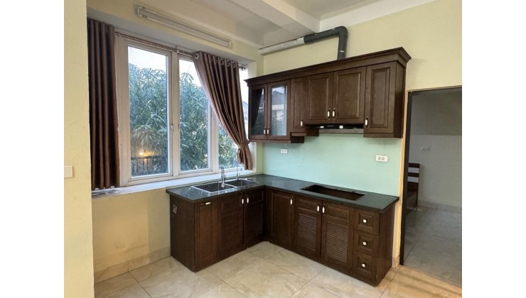 LÔ GÓC – PHÂN LÔ – VỈA HÈ 2 BÊN – Ô TÔ TRÁNH – KINH DOANH SẦM UẤT – TRUNG TÂM KĐT VIGLACERA XUÂN PHƯƠNG