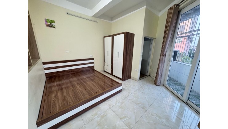 LÔ GÓC – PHÂN LÔ – VỈA HÈ 2 BÊN – Ô TÔ TRÁNH – KINH DOANH SẦM UẤT – TRUNG TÂM KĐT VIGLACERA XUÂN PHƯƠNG