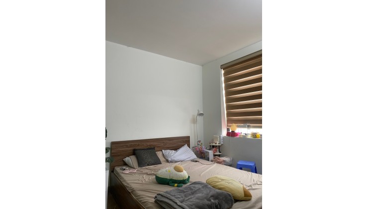 CĂN ĐẸP NTHOME – FULL NỘI THẤT – PHONG THỦY ĐẸP – SỔ ĐỎ SẴN SÀNG