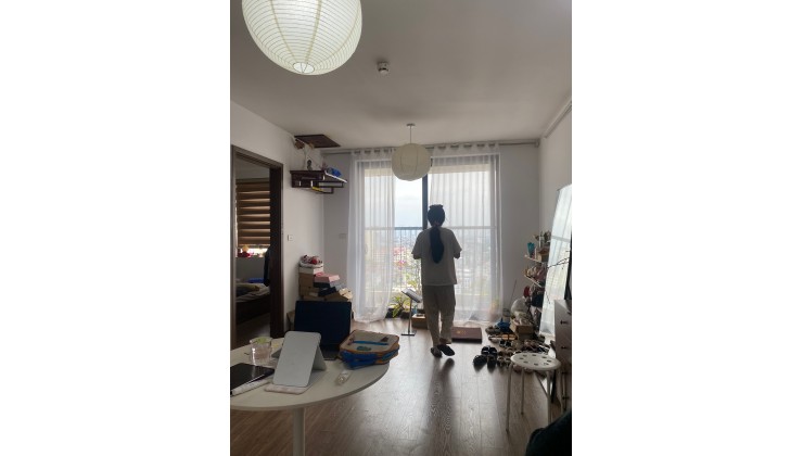 CĂN ĐẸP NTHOME – FULL NỘI THẤT – PHONG THỦY ĐẸP – SỔ ĐỎ SẴN SÀNG