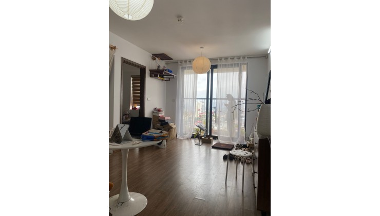 CĂN ĐẸP NTHOME – FULL NỘI THẤT – PHONG THỦY ĐẸP – SỔ ĐỎ SẴN SÀNG