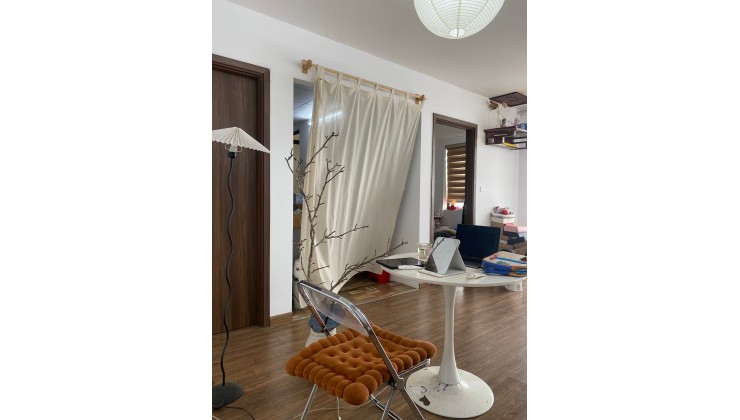 CĂN ĐẸP NTHOME – FULL NỘI THẤT – PHONG THỦY ĐẸP – SỔ ĐỎ SẴN SÀNG