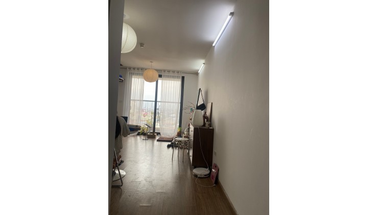 CĂN ĐẸP NTHOME – FULL NỘI THẤT – PHONG THỦY ĐẸP – SỔ ĐỎ SẴN SÀNG