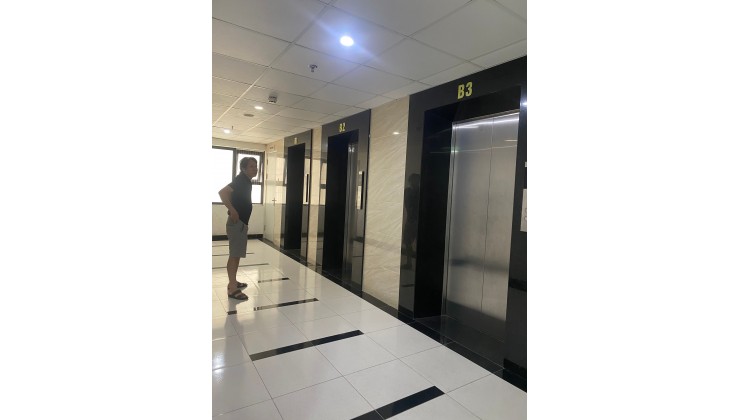 CĂN ĐẸP NTHOME – FULL NỘI THẤT – PHONG THỦY ĐẸP – SỔ ĐỎ SẴN SÀNG