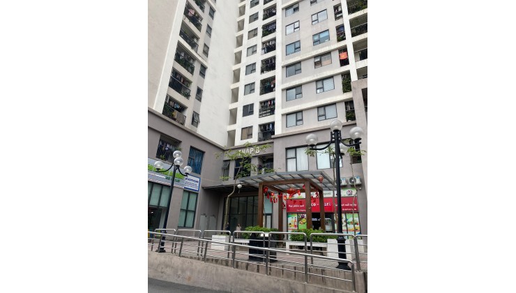 CĂN ĐẸP NTHOME – FULL NỘI THẤT – PHONG THỦY ĐẸP – SỔ ĐỎ SẴN SÀNG