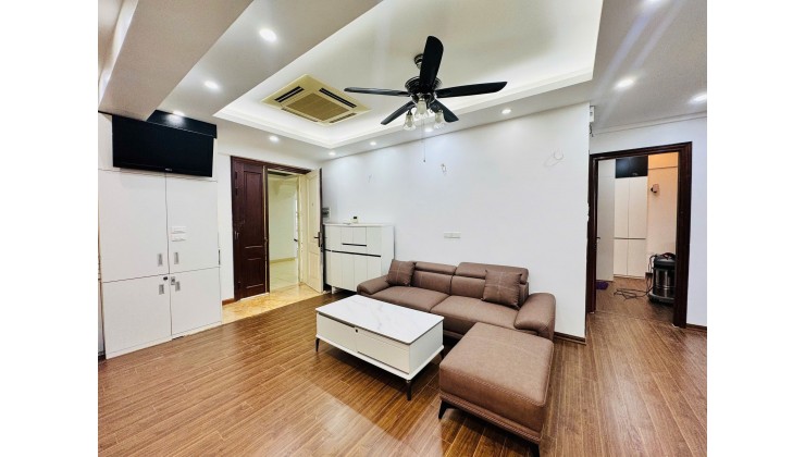 CĂN ĐẸP – TÒA ĐẸP – HÀNH LANG ĐÁ BÓNG – ÁNH SÁNG NGẬP TRÀN – BAN CÔNG MÊ LI