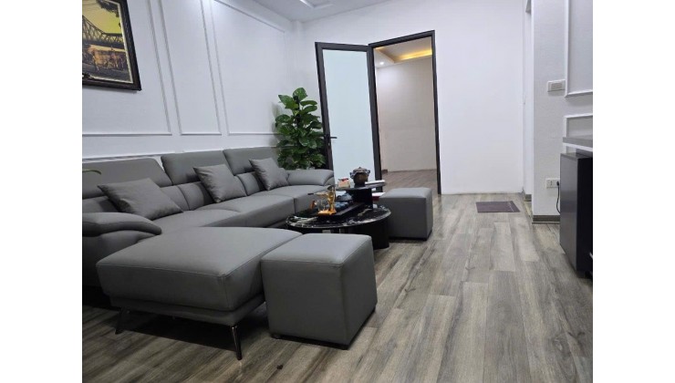 NHÀ PHÂN LÔ 90 NGUYỄN TUÂN – ĐƯỜNG 3 Ô TÔ TRÁNH – ĐỖ CỬA NGÀY ĐÊM – THANG MÁY XỊN