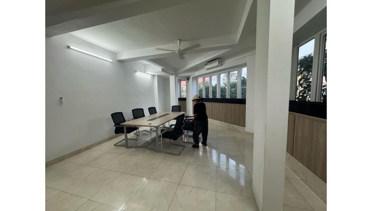 LÔ GÓC – PHÂN LÔ – VỈA HÈ 2 BÊN – Ô TÔ TRÁNH – KINH DOANH SẦM UẤT – TRUNG TÂM KĐT VIGLACERA XUÂN PHƯƠNG