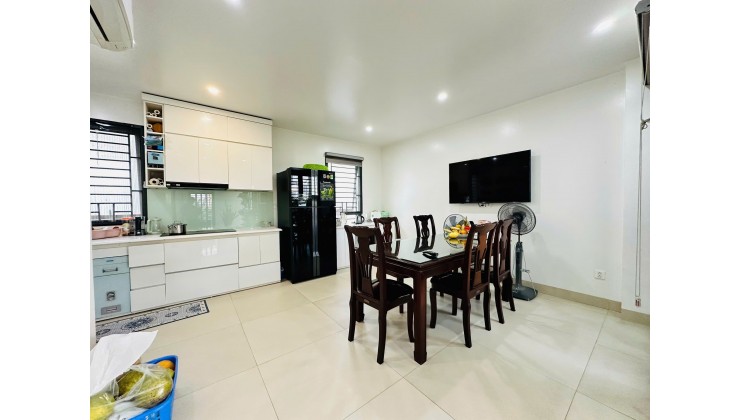 SHOPHOUSE VILLA HÀ ĐÔNG – NHÀ DÂN KIÊN CỐ – NỘI THẤT LIM – SỔ HOA KHÔI – GIÁ TỐT