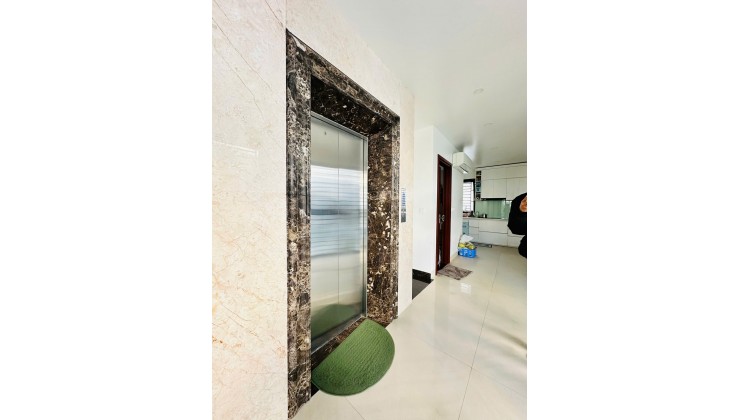 SHOPHOUSE VILLA HÀ ĐÔNG – NHÀ DÂN KIÊN CỐ – NỘI THẤT LIM – SỔ HOA KHÔI – GIÁ TỐT