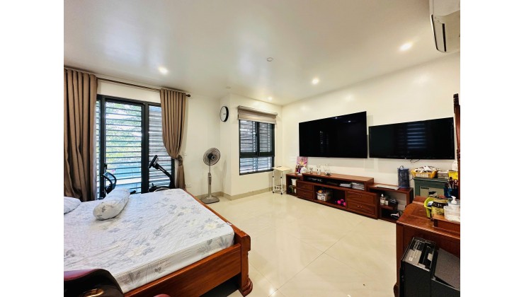 SHOPHOUSE VILLA HÀ ĐÔNG – NHÀ DÂN KIÊN CỐ – NỘI THẤT LIM – SỔ HOA KHÔI – GIÁ TỐT