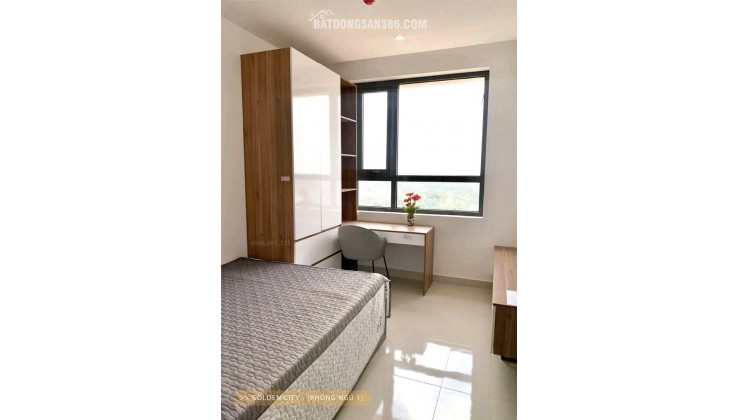 GIẢI PHÁP AN CƯ CHO GIA ĐÌNH TRẺ, CĂN HỘ TRUNG TÂM CHỈ TỪ 350 TRIỆU