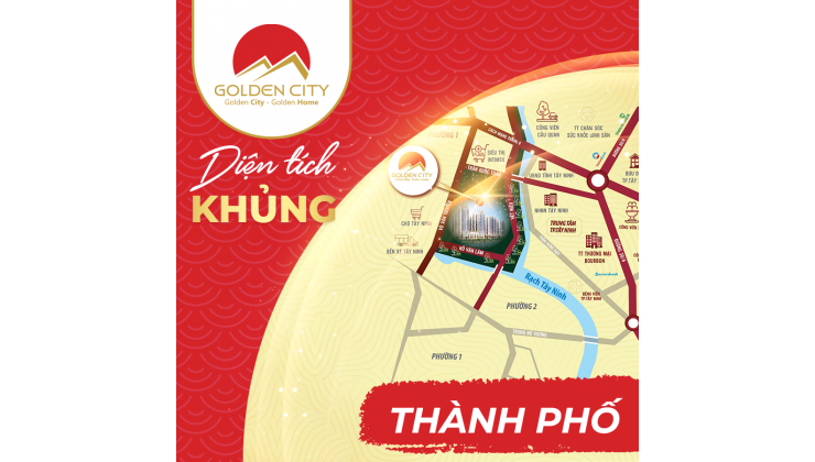 ĐANG THUÊ 3–4 TRIỆU/THÁNG, ĐÃ ĐẾN LÚC SỞ HỮU NHÀ CỦA CHÍNH BẠN