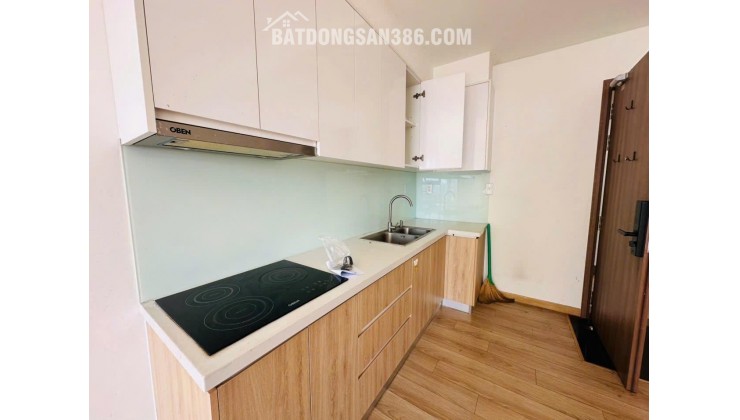 Duy Nhất 1 Căn Giá Cực MỀM Chỉ 7.900K View Chill Chill tại Bình Tân TPHCM