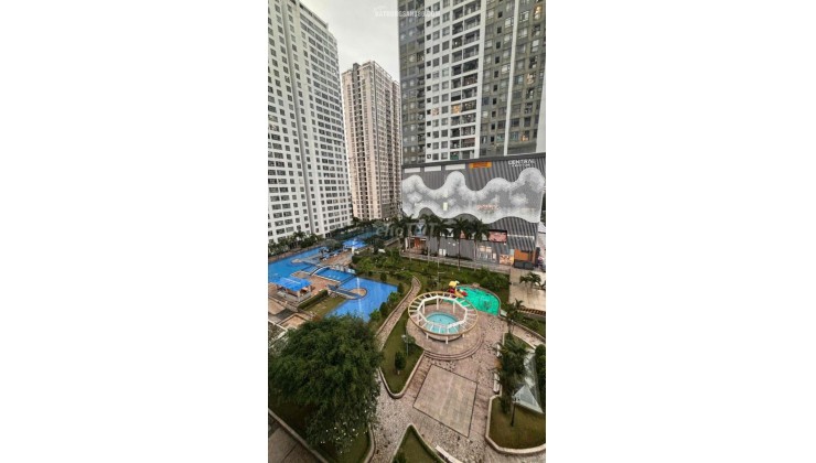 Cho thuê căn hộ Giai Việt, Q.8. 115m2, 2PN, full nội thất, giá 14tr/tháng. LH: 0942239239