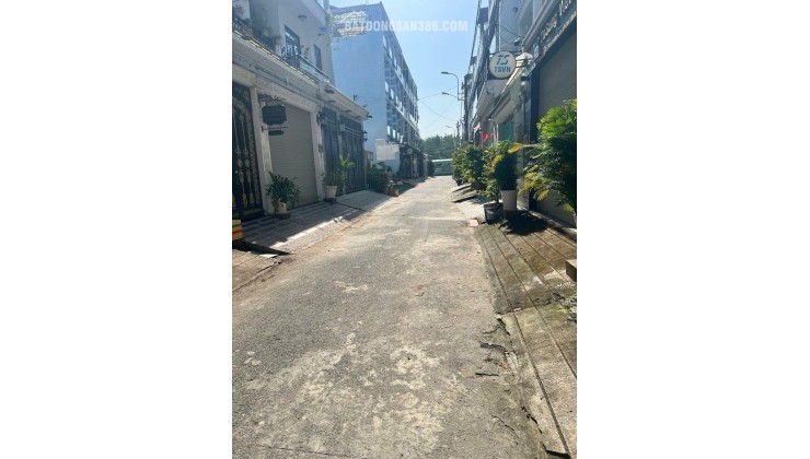  CHỦ KẸT TIỀN BÁN GẤP – GIẢM SÂU 1,5 TỶ 
 NHÀ ĐẸP,  KHU VIP ĐƯỜNG ĐÀO TÔNG NGUYÊN, NHÀ BÈ 