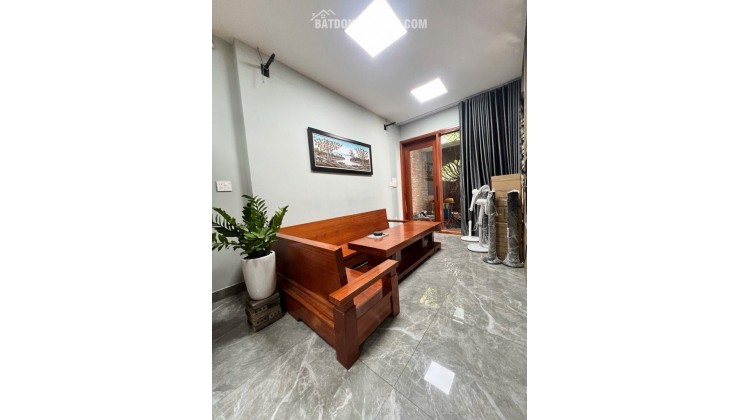  CHỦ KẸT TIỀN BÁN GẤP – GIẢM SÂU 1,5 TỶ 
 NHÀ ĐẸP,  KHU VIP ĐƯỜNG ĐÀO TÔNG NGUYÊN, NHÀ BÈ 