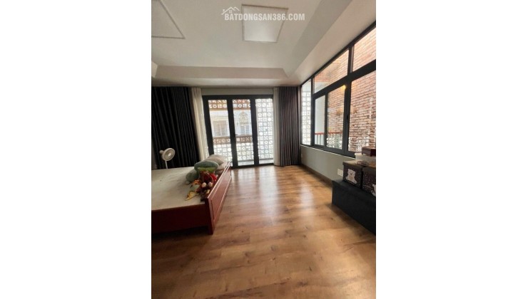  CHỦ KẸT TIỀN BÁN GẤP – GIẢM SÂU 1,5 TỶ 
 NHÀ ĐẸP,  KHU VIP ĐƯỜNG ĐÀO TÔNG NGUYÊN, NHÀ BÈ 