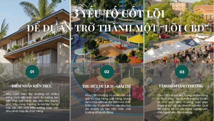 Legacy89 Mỹ Hào 
chính thức giới thiệu 
đất ở đô thị 
đẹp nhất

Nhà phố Legacy89 
giá chỉ từ 
trục trung tâm

Bung hàng 
Legacy 89 Mỹ Hào –