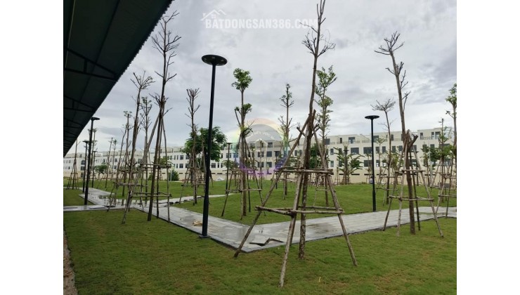 Bán đất dự án trả góp không lãi suất,đất đẹp ở mặt tiền QL19 Quy Nhơn Giá chỉ từ 2,2 tỷ/lô diện tích 80m2,