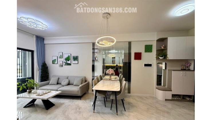 Bán đất thổ cư Hiệp Phú, Q.9 - 156m2, SHR, giá tốt 13.2 tỷ. LH: 0942239239