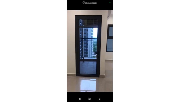 VINHOME GRAND PARK  Nguyễn Xiển, Long Thạnh Mỹ, Thủ Đức. DT 28m2, 1T, SH, gần . Giá 1.92 tỷ. LH: 0942239239