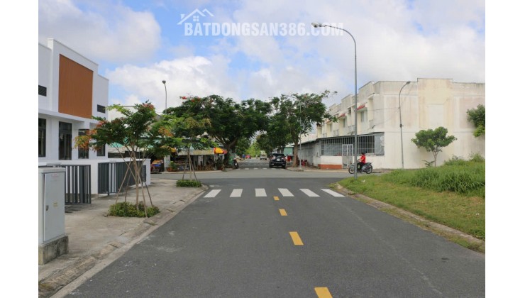 MUA VÀNG THÌ LỖ, MUA THỔ THÌ LỜI, ĐẦU TƯ DỰ ÁN PHƯỚC ĐÔNG NEW CITY