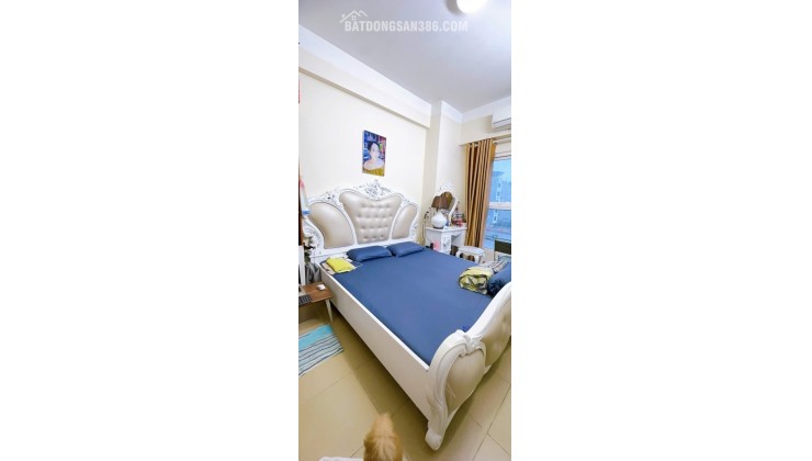  KHU ĐÔ THỊ DƯƠNG NỘI 2 NGỦ 2 VS CĂN HỘ THẤP TẦNG

72m nhỉnh 4.6 tỉ