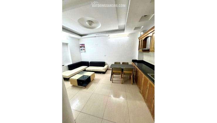 cho thuê nhà riêng 2 tầng Ngõ 72 Chính Kinh, Nhân Chính, Thanh Xuân, Hà Nội