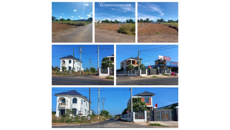 Kẹt tiền Chính Chủ bán gấp đất Xuyên Mộc giá rẻ 344m² Gần Cao Tốc, Giá 2,2 Tỷ Sổ hồng ngay