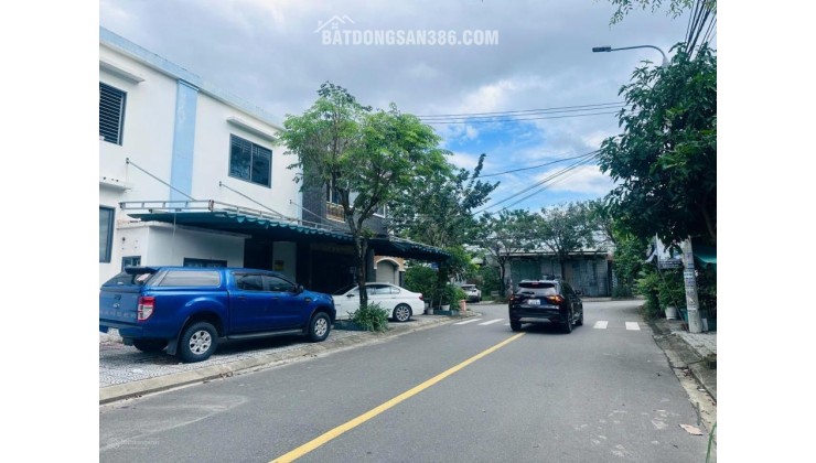 Bán đất mặt tiền đường 7m5 Nguyễn Thị Cận - khu đô thị Phước Lý