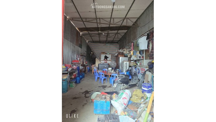 Hiếm ! Bán nhà c4 Ngõ 405 Ngọc Thuỵ 80m oto tránh, kinh doanh chỉ 9t2 còn tl. LH 0936123469