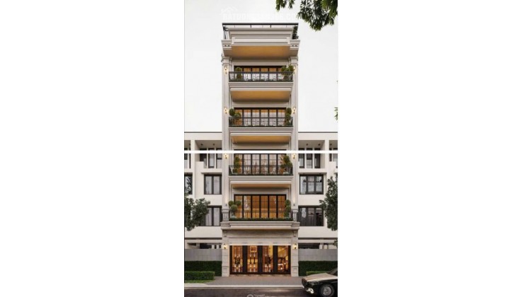 Đất khu TDC 46m trước nhà 3 oto tránh, thông. Giá nhỉnh 12t thương lượng.