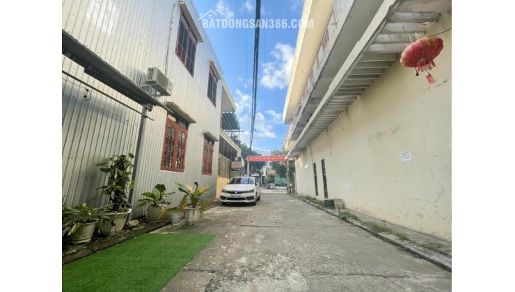 Bán đất thổ cư đường Phan Văn Định, Hòa Khánh Bắc, Liên Chiểu, Đà Nẵng. DT 138m2, giá 5.95  tỷ, sổ đỏ. LH: 0877661879