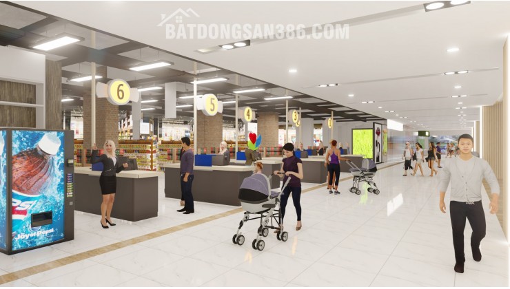 THAY VÌ Ở NHÀ THUÊ 5 TRIỆU/THÁNG, MUA TRẢ GÓP 5 TRIỆU/THÁNG TẠI GOLDEN CITY