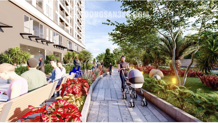  ĐANG THUÊ 3–4 TRIỆU/THÁNG, ĐÃ ĐẾN LÚC SỞ HỮU NHÀ CỦA CHÍNH BẠN