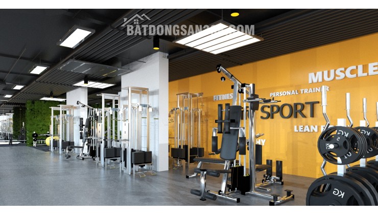  ĐANG THUÊ 3–4 TRIỆU/THÁNG, ĐÃ ĐẾN LÚC SỞ HỮU NHÀ CỦA CHÍNH BẠN