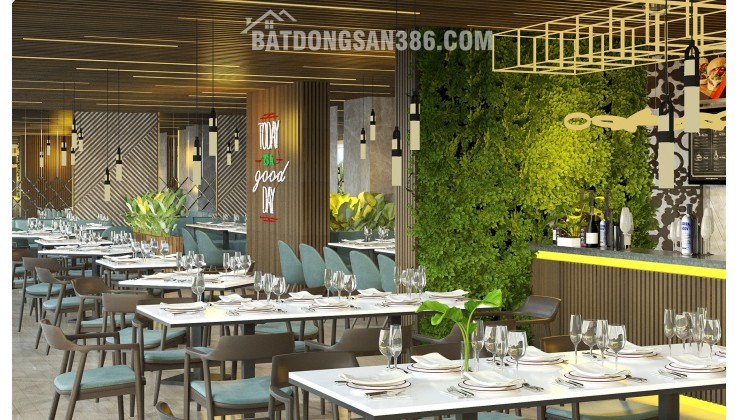  ĐANG THUÊ 3–4 TRIỆU/THÁNG, ĐÃ ĐẾN LÚC SỞ HỮU NHÀ CỦA CHÍNH BẠN