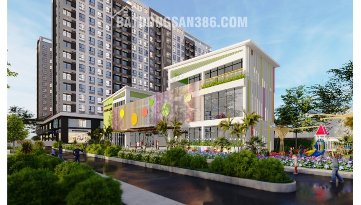  ĐANG THUÊ 3–4 TRIỆU/THÁNG, ĐÃ ĐẾN LÚC SỞ HỮU NHÀ CỦA CHÍNH BẠN